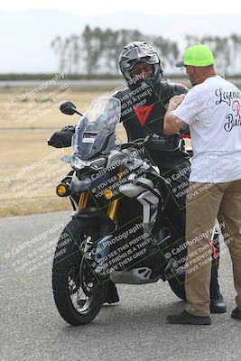 media/Oct-04-2024-YCRS ChampSchool (Fri) [[1a56d54020]]/345pm (Fun Laps)/